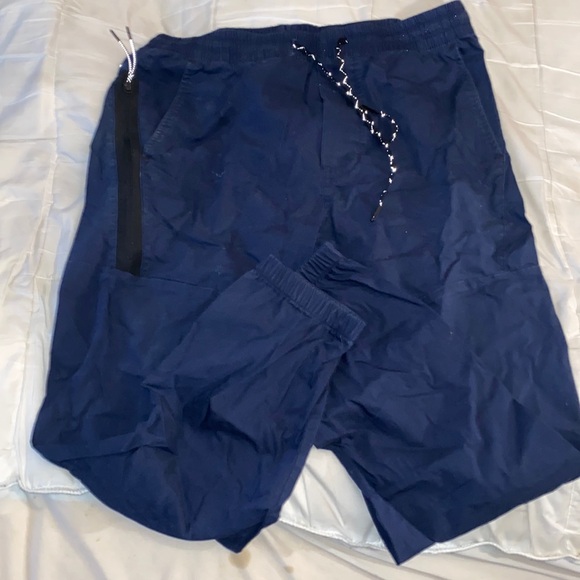 American Eagle Jogger Pants Sz M - Picture 1 of 7